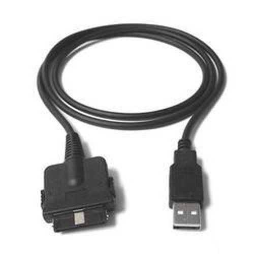 Comprar Cable sincronizacion para Dell Axim X50, X51 al mejor precio