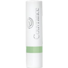 Comprar ( 0499 ) AVENE (PIERRE FABRE IT.) COUVRANCE STICK CORRETTORE VE al mejor precio