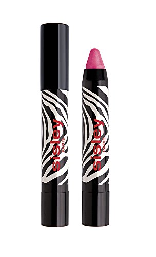 Comprar SISLEY PHYTO LIP twist #04-pinky 2,5 gr al mejor precio