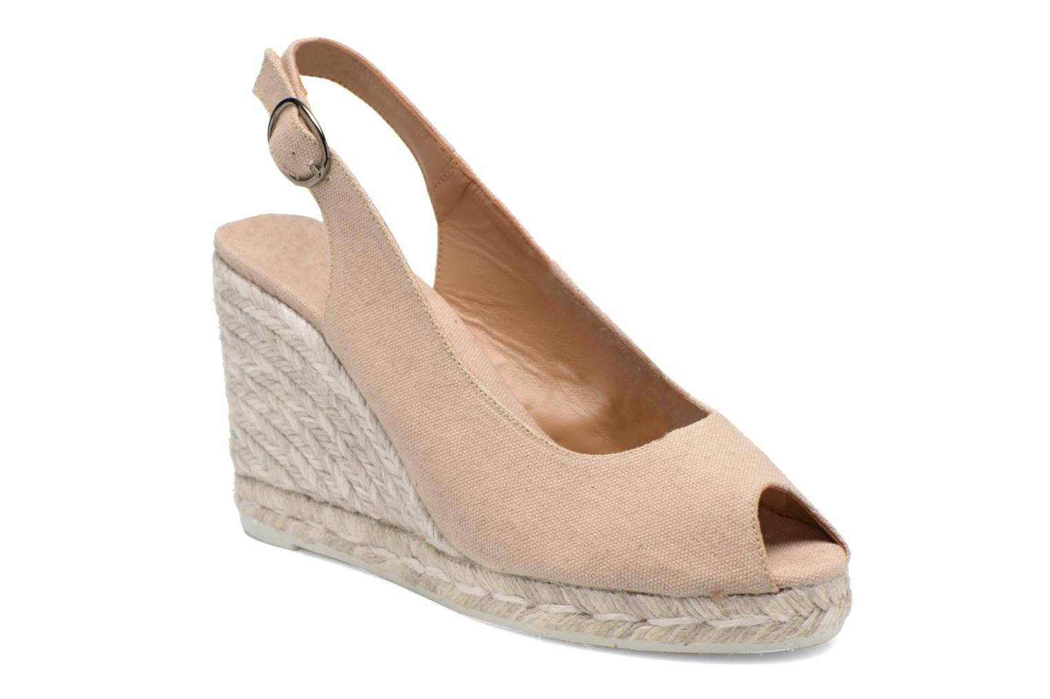 Comprar Belli8 by Castaner Beige al mejor precio