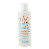Comprar Moroccanoil. Repair Moisture Repair Conditioner 250 Ml al mejor precio
