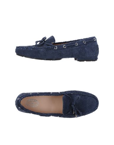 Comprar TRIVER FLIGHT Mocasines mujer al mejor precio