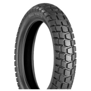 Comprar 110/90-19M BATTLECROSS X20 (62) R al mejor precio