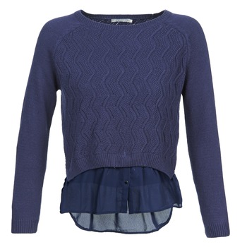 Comparar mejores precios Jersey Betty London DHARALL con descuentos Comprar Jersey Betty London DHARALL al mejor precio