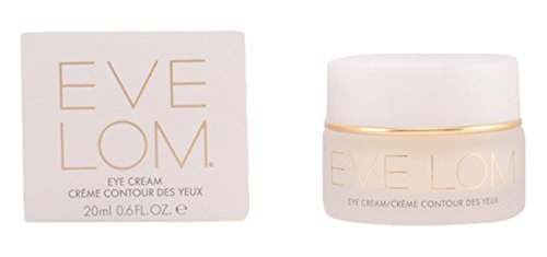 Comprar EVE LOM EYE cream 20 ml al mejor precio