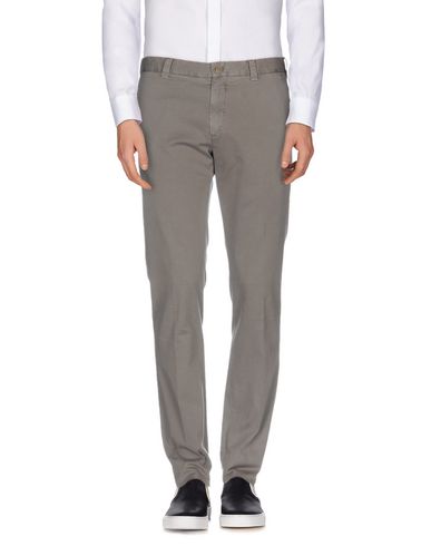 Comprar LORO PIANA Pantalones hombre al mejor precio