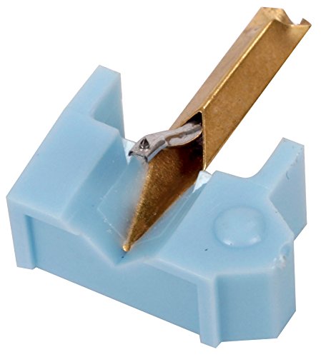 Comprar Dreher & Kauf - Turntable Stylus Shure N44C al mejor precio