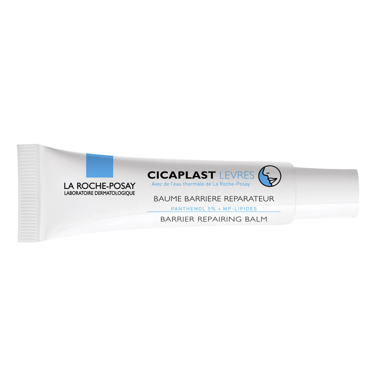 Comprar Bálsamo La Roche-Posay Cicaplast Labios 15 ml. al mejor precio