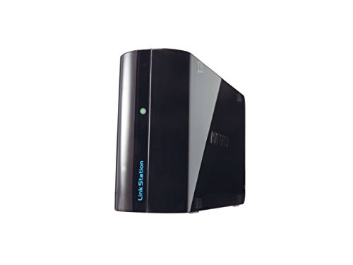 Comparar mejores precios Buffalo LINKSTATION MINI 1.0TB RAID 0/, LS-WSX1.0TL_R1EU con descuentos Comprar Buffalo LINKSTATION MINI 1.0TB RAID 0/, LS-WSX1.0TL_R1EU al mejor precio