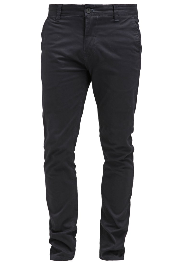 Comprar Minimum NORDEN Pantalón chino dark navy al mejor precio