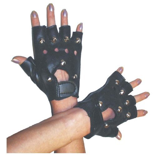 Comprar Smiffy's - Disfraz de punk , talla única (22444) al mejor precio