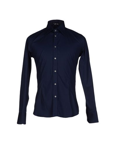 Comprar S_D SIDE Camisa hombre al mejor precio