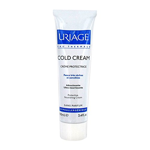 Comprar Uriage Cold Cream 100ml al mejor precio