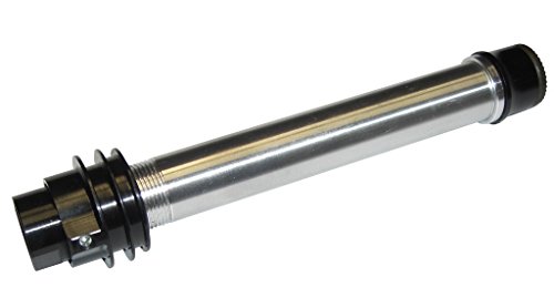 Comprar XLC iPhone para SSP-eje 135 mm en TX12 142 mm, 2169500000 al mejor precio