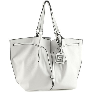 Comprar Bolso Café Noir ARTE CAFé NOIR CUBO DOBLE. BY001 al mejor precio