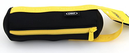 Comprar La Boule OBUT - A1501681 - 3 bolas y bolos - Kit - Colores Ebony al mejor precio