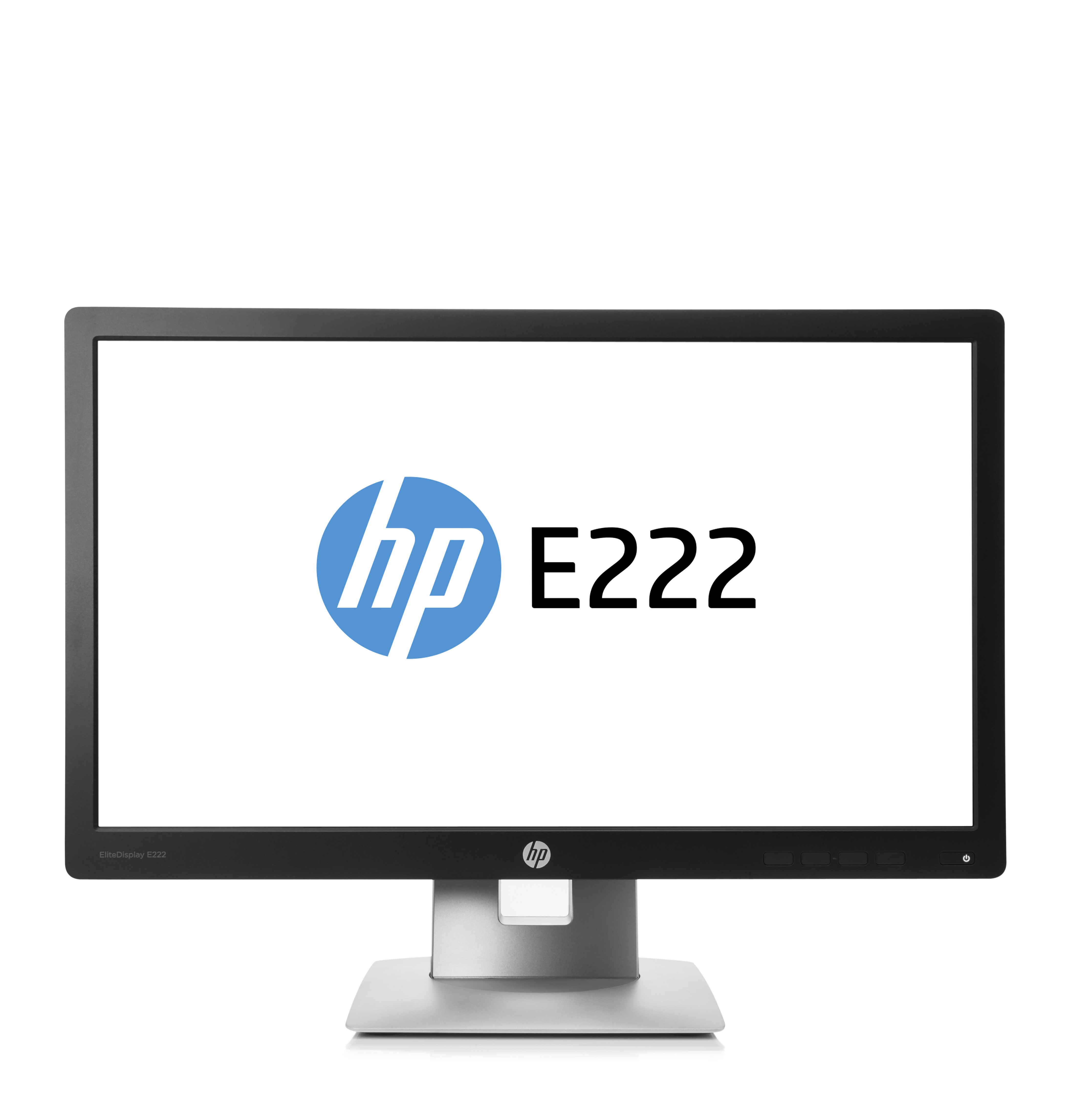 Comprar HP EliteDisplay E222 al mejor precio