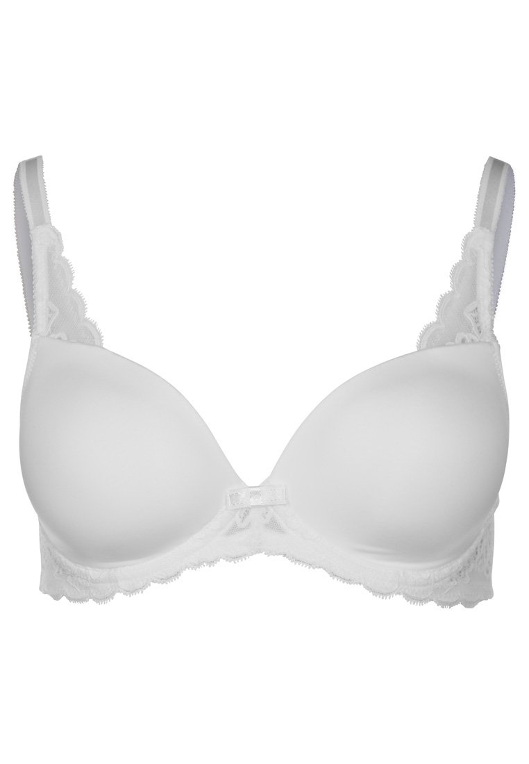 Comprar Triumph AMOURETTE SPOTLIGHT  Sujetador básico white al mejor precio