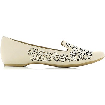 Comprar Bailarinas Geox D42X3A 00043 Mujeres al mejor precio