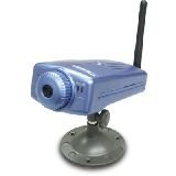 Comprar TrendNET Konverter 10/100TX zu 100FX-SC, TFC-110S15I al mejor precio