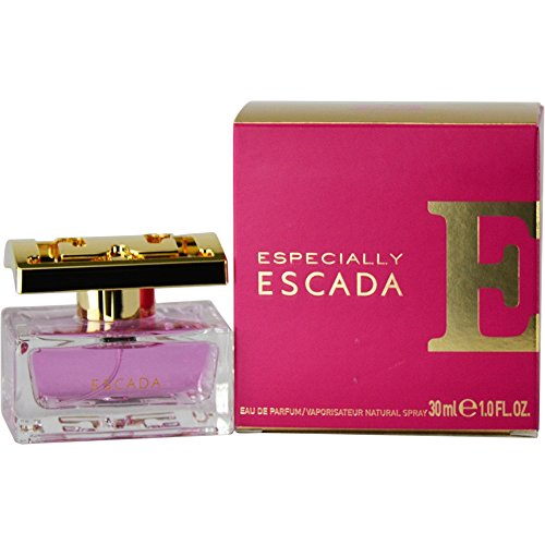 Comprar ESCADA ESPECIALLY ESCADA agua de perfume vaporizador 30 ml al mejor precio