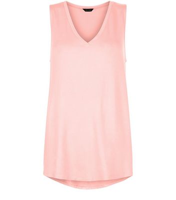 Comprar Zapatos Mujer Susimoda 8563 Lace-up heels Mujeres al mejor precio