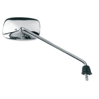 Comprar E-157 D Piaggio Derecho al mejor precio