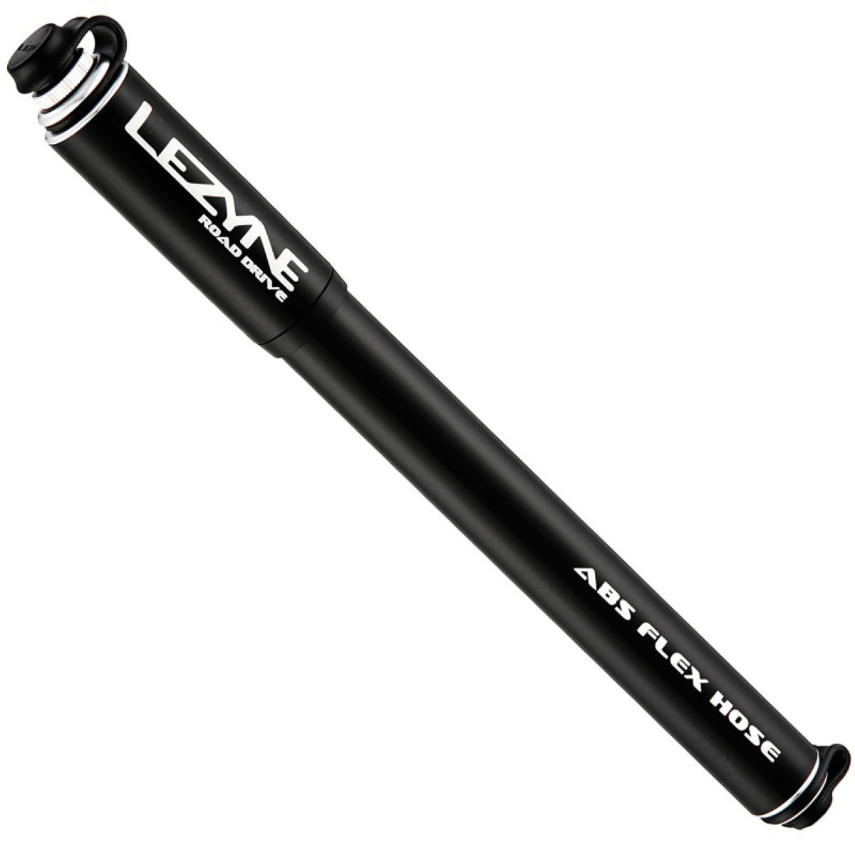 Comprar Bomba Lezyne Road Drive Mini ABS - Bombas de mano al mejor precio