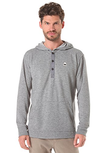 Comprar Dexter Henley al mejor precio