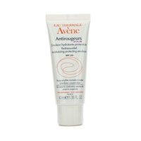 Comprar Antirojeces dia avene emuls hidrat 40ml al mejor precio