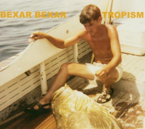 Comprar Tropism al mejor precio