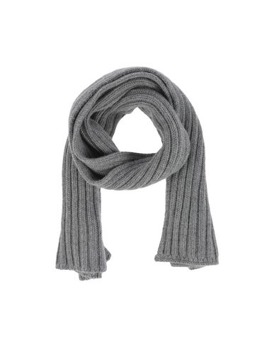 Comprar .TESSA Bufanda hombre al mejor precio