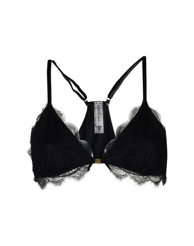 Comprar LOVE STORIES Sujetador mujer al mejor precio