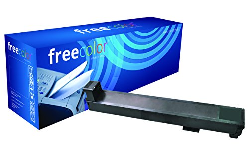 Comprar K&U Printware GmbH 801154 - Cartucho Tóner al mejor precio