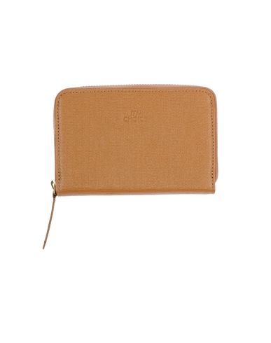 Comprar MY CHOICE Billetera mujer al mejor precio