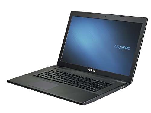 Comprar ASUS E751JF-T2050H - Portátil de 17.3