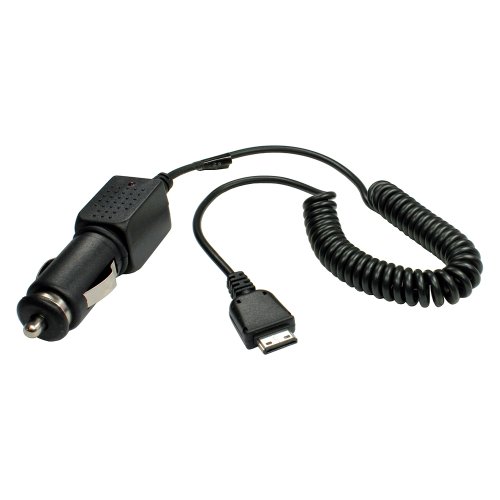 Mobile-laden 4250552980718 - Otb cable de carga encendedor samsung e1200 e2330 e2230 e1050 e1360 e2121 e2210 sgh-f250 sgh-i450 j200