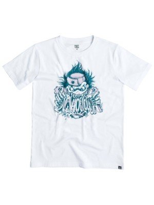 Comprar Nugoons al mejor precio