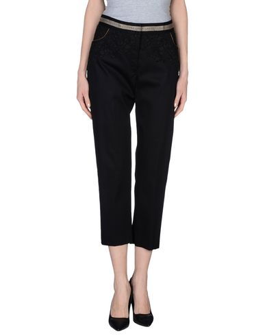 Comprar FUEGO WOMAN Pantalones mujer al mejor precio