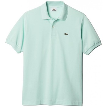 Comprar Polo Lacoste 1212 al mejor precio