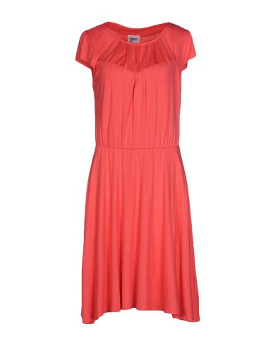 Comprar CHRISTIES Minivestido mujer al mejor precio