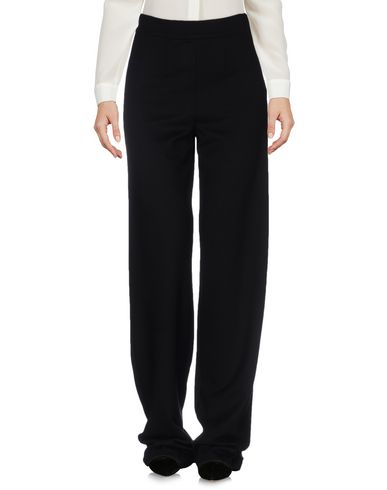 Comprar BARBON Pantalones mujer al mejor precio