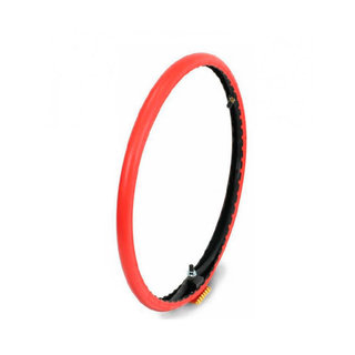 Comprar NUETECH 21'' CAMARA/TUBE al mejor precio