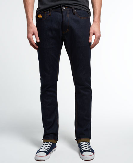 Comprar Vaqueros ajustados Corporal Slim al mejor precio