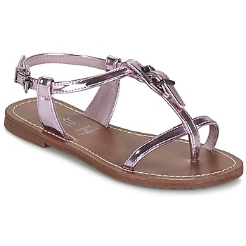 Comprar Sandalias Les P'tites Bombes J ZHOE al mejor precio