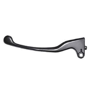 Comprar 70412 IZQUIERDA YAMAHA YP al mejor precio