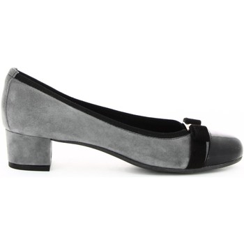 Comprar Zapatos de tacón Keys 6316 Mujeres al mejor precio