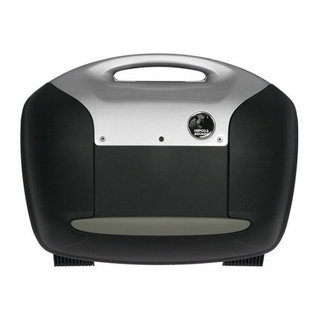 Comprar JOURNEY-KOFFER 42 IZQUIERDA NEGRO|PLATA al mejor precio