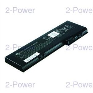 Comprar Main battery pack 11.1v 4400mah al mejor precio