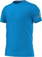 Comprar adidas Climachill Tee - Camiseta para hombre, talla XL, Negro al mejor precio